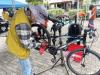 Turning ideas into action: Community solutions for a zero-waste future