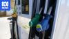 Prices to jump at the bowser as fuel excise cut ends tonight