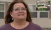 Colorado 'squatter' who is listed as an 'occupant' in home's sale advert emerges to give her side of the story