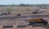 Iowa City’s compost facility upgrades will increase capacity by over 5,000 tons