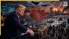 Is Donald Trump preparing to take BIG action against Iran? US advises citizens to leave parts of the Middle East amid rising tensions