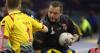 Welsh players looking to raise funds ahead of Wheelchair World Cup
