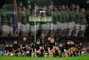Springbok’s brother responds to South Africans who support the All Blacks