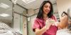France proposes reducing dental care reimbursements from 2027