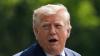 Trump Says US Will Control Greenland Before His Presidency Is Over