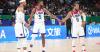 Way-too-early look at the 2028 LA Olympics: Which Knicks will participate?