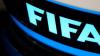 FIFA abandons controversial World Cup investment plan after backlash