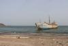 Maritime coalition signals growing GCC security role