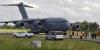 A second group of 30 deportees from the US arrives in the Central African Republic