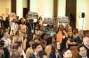 New US HIV agreements leave civil society and key populations on the sidelines