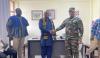 Ghana Boundary Commission assesses border challenges in Nkwanta North
