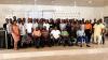 NCCE educates student leaders on Rule of Law, ethical leadership, antic-corruption  