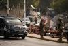 Almost all 60,000 migrants who entered Ceuta have returned to Morocco -Spain