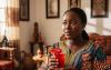 PT Health Watch: Beyond refreshment, understanding the risks of zobo during pregnancy