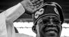 Again, Tinubu excludes primary, secondary education details as INEC publishes candidates’ particulars