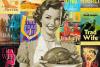 How tradwives took over the book industry