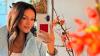 Beauty box worth £94 slashed to £25 includes Michelle Keegan-approved product