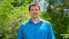 U.S. District Court Sides with Minister Who Criticized Tax Increase on Social Media…For Now