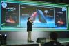 Tech hub offers one-stop destination for gadgets   
