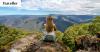 Australia has more than 600 national parks. Here are 14 you must visit