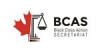 BCAS Calls for National Commission on the Legacy of Slavery and Anti-Black Racism in Canada