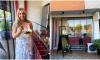 The tiny 20m² Zagreb shop that’s a big hit with American cookies