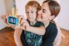 5 Things for Families To Know in the Delaware Valley: August & September