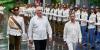 Petro proposes to the U.S. in Cuba that a “dialogue between civilizations be established”