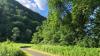 Archive photos: Delaware Water Gap National Recreation Area 