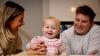 Savannah was born via a surrogate and couldn’t be more loved. But the system is far from perfect