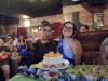 Eclectic Full Contact Theatre hosts Queerceanera for ALMA Chicago