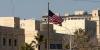 U.S. embassies in the Middle East urge their citizens to leave the region