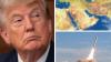 Americans urged to leave the Middle East
