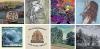 Pittsburgh local music releases for August 2026