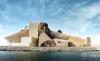 Guggenheim Abu Dhabi: A Revolutionary Museum That Transforms the Way We Experience Modern and Contemporary Art