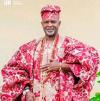 Veteran journalist, ex-Oyo gov’s spokesman Lekan Alabi dies at 76