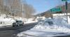 State officials accelerate timeline for Route 8 temporary bridge in Clarksburg