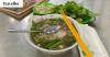 The one place to find phenomenal pho in Vietnam
