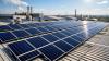 Solar Accounts For Record 10.9% Of India's Power Generation In Q1 FY27