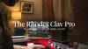 Rhodes Music Introduces Clav Pro Plug-in