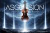 Moose Jaw's Scott Benson Band returns with new album, 'Ascension'