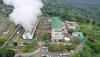 Op-Ed: Is Indonesia’s Bid For The Philippines’ Largest Geothermal Company Really About Geothermal?
