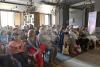 Borovets Jazz Festival Screens Orchestra of Sofia in Memory of Rosen Elezov