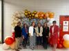 Alice ISD Welcomes New Educators During Successful Two-Day New Teacher Academy