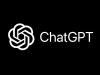 OpenAI expands ChatGPT advertising to Europe