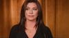 Shania Twain recalls being ‘kicked around’ by her parents as she shares harrowing details of abusive childhood