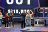 Food Network Crowns First 100 Cooks Champion as HHS Launches Rival Cooking Show