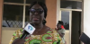 African Swine Fever fight hampered by farmers’ resistance – Veterinary Director