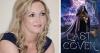 Author enjoys success with historical fantasy novels based on real events