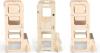 Nearly 100K toddler step stools recalled after reports of children injured
